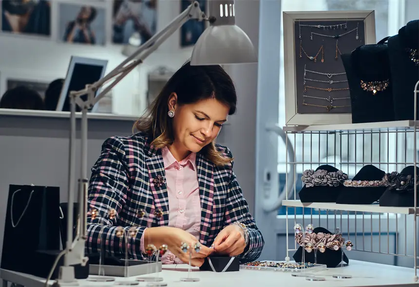 The Precision of Software