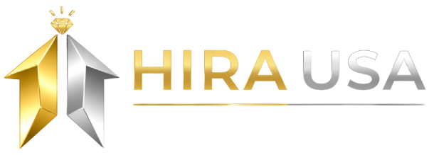 HIRAUSA Software